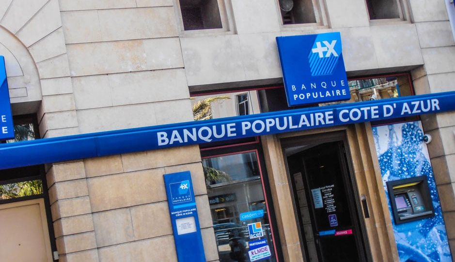 Droit bancaire - Avocat Cannes