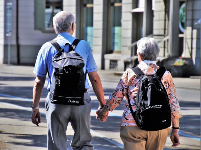 Combattre les captations d’héritages et incapacité de recevoir legs et dons